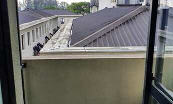 Imagem 7: Sala Comercial para aluguel e venda 50m Vista Verde Offices em Vila Hamburguesa - São Paul