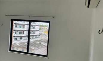 Imagem 7: BELéM - Apartamento Padrão - São Brás