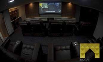 Imagem 5: Apartamento com 2 Quartos à venda, 69 m² por R$ 388.000 - Expedicionários - João Pessoa/PB