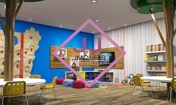 Imagem 4: Cobertura com 3 quartos à venda por R$ 1500000.00, 234.00 m2 - INGLESES DO RIO VERMELHO