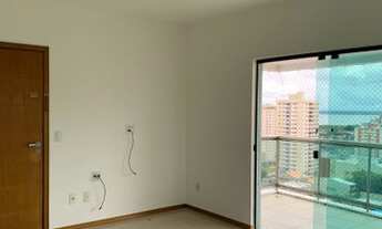 Imagem 2: ALUGA-SE APARTAMENTO 15° ANDAR ED. SAN GIULIANO