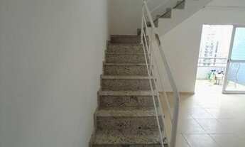 Imagem 5: Goiânia - Apartamento Padrão - Alto da Glória