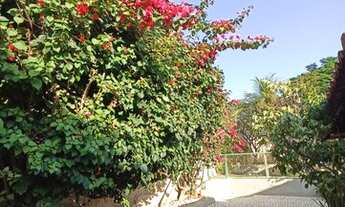 Imagem 5: Casa em Condomínio fechado - terreno 900m² - 4 quartos (2 suítes