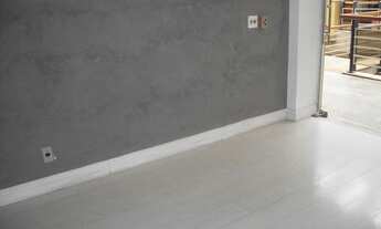 Imagem 2: Loja com sobreloja