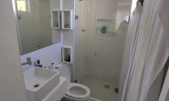 Imagem 6: O Melhor apartamento do Condomínio Morada dos Colibrís Próximo à UnP