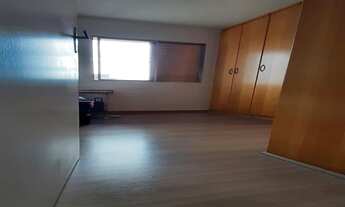 Imagem 5: São Paulo - Apartamento Padrão - Jardim Nosso Lar