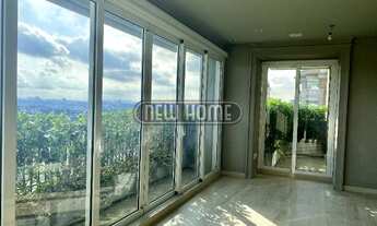 Imagem 4: SãO PAULO - Padrão - Jardim Europa