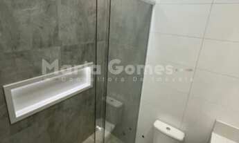 Imagem 3: INDAIATUBA - Casa de Condomínio - JARDIM MANTOVA