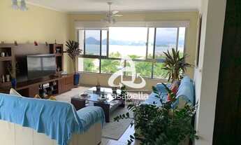 Imagem: Apartamento com 3 dormitórios à venda