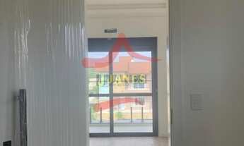 Imagem 12: VIAMãO - Casa de Condomínio - Condomínio Buena vista