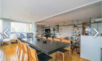 Imagem 3: Cullinan Itaim - 188m² 3 suítes