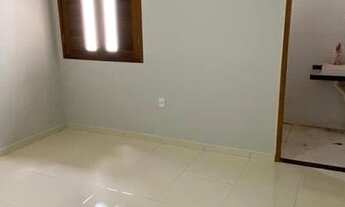 Imagem 5: Casa para venda possui 104 metros quadrados com 3 quartos