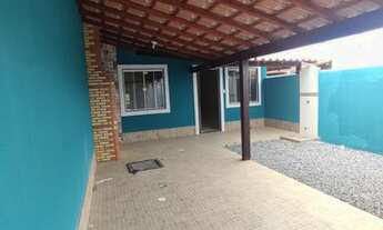 Imagem 4: Casa para venda com 200 metros quadrados com 2 quartos em Unamar (Tamoios) - Cabo Frio - R