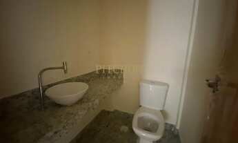 Imagem 4: Apartamento com área privativa à venda, 2 quartos, 2 suítes, 2 vagas, Savassi - Belo Horiz