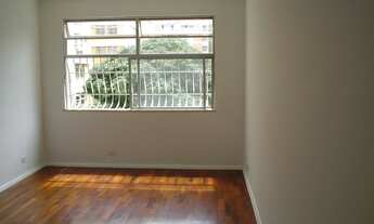 Imagem: APARTAMENTO NITERÓI INGÁ