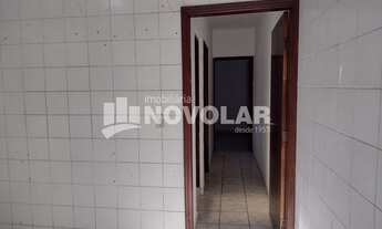 Imagem 4: Apartamento, Vila Maria - São Paulo