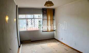 Imagem 2: Venda Apartamento 2 quartos Bela Vista São Paulo