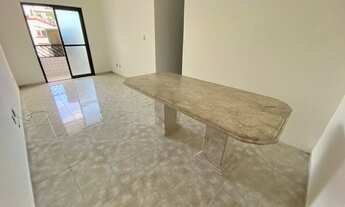 Imagem: Apartamento 3 dormitórios em Canto do Forte