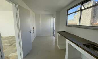 Imagem 2: OPORTUNIDADE IMPERDÍVEL NA TAQUARA - COBERTURA LINEAR DE 300m²