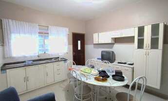 Imagem 3: Casa de rua - / Residencial / Jardim Nossa Senhora de Fátima