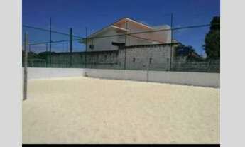 Imagem 5: APARTAMENTO PARA ALUGAR