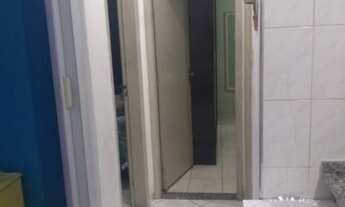 Imagem 2: Apartamento com 2 dormitórios à venda, 81 m² por R$ 230.000,00 - Itararé - São Vicente/SP