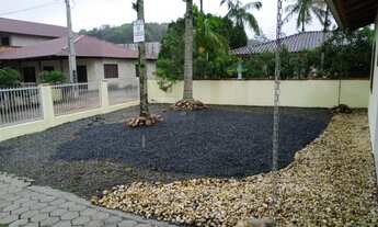 Imagem 3: Casa Alvenaria para Venda em Itinga Joinville-SC - 914
