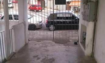 Imagem 6: Terreno-para-Venda-em-Vila-Palmares-Santo-Andre-SP