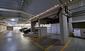 Imagem 2: Apartamento à venda, 4 quartos, 4 suítes, 3 vagas, Mercês - Uberaba/MG