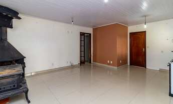 Imagem 7: PORTO ALEGRE - Casa Padrão - PROTASIO ALVES