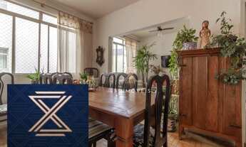 Imagem 4: Apartamento com 3 dormitórios à venda, 75 m² por R$ 400.980 - Sion - Belo Horizonte/MG