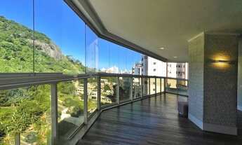 Imagem: Apartamento para venda com 156 metros 3