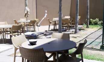 Imagem 7: Edf Saint Eduardo (Venda