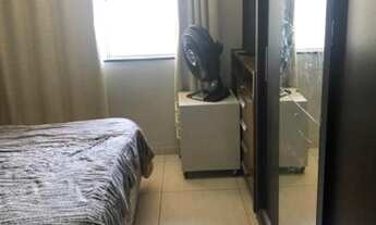 Imagem 5: Casa linear Casa com 2 dormitórios