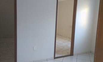 Imagem 6: Casa Aluguel São Judas