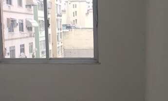 Imagem 4: Apartamento para aluguel com 45 metros quadrados com 1 quarto em Flamengo - Rio de Janeiro