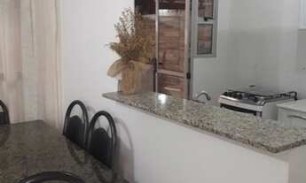 Imagem 3: Vende-se casa no Jardim Guanhembu