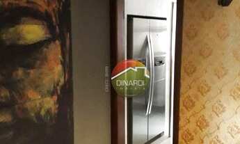 Imagem 2: Apartamento à venda, 120 m² por R$ 480.000,00 - Vila Seixas - Ribeirão Preto/SP