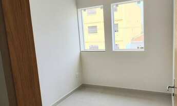 Imagem 6: Apartamento para Locação em São Paulo, Perdizes, 2 dormitórios, 1 banheiro