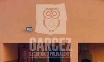 Imagem: Casa de rua-À VENDA-Unamar (Tamoios)-Cabo