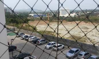 Imagem 3: Apartamento para venda