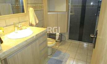 Imagem 7: Porto Alegre - Apartamento Padrão - Praia de Belas