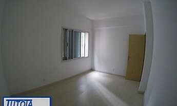 Imagem 4: PRÓXIMO AO METRO PARAISO