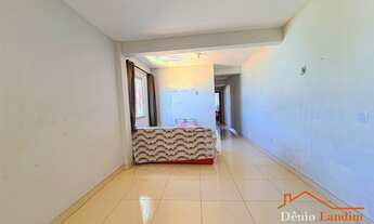 Imagem 6: Apartamento com preço de Oportunidade no Ibituruna