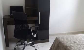 Imagem 7: Vende-se casa no Jardim Guanhembu