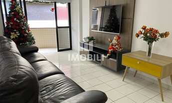 Imagem 5: MACEIó - Apartamento Padrão - Jatiúca