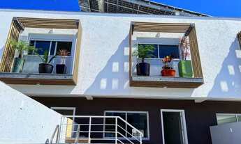 Imagem 7: FLORIANóPOLIS - Casa Padrão - Ribeirão da Ilha