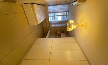 Imagem 3: Lindo duplex no setor Marista