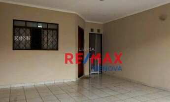 Imagem 2: Linda Casa com 2 dormitórios à venda, 110 m² por R$ 235.600 - Jardim Copacabana - Araras/S