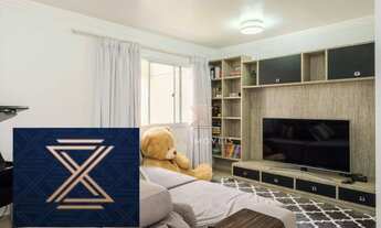 Imagem 6: Apartamento com 3 dormitórios à venda, 132 m² por R$ 1.480.000 - Barra Funda - São Paulo/S